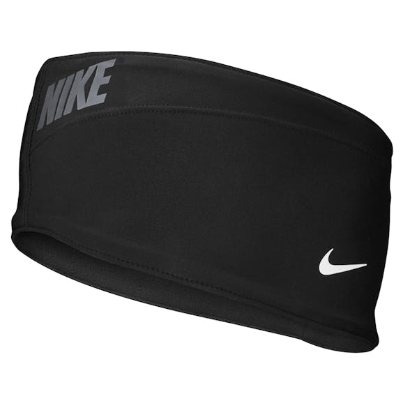 Nike Hyperstorm Headband Nike Hyperstorm Headband