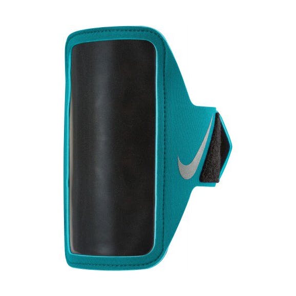 Nike Lean Arm Band Nike Lean Arm Band