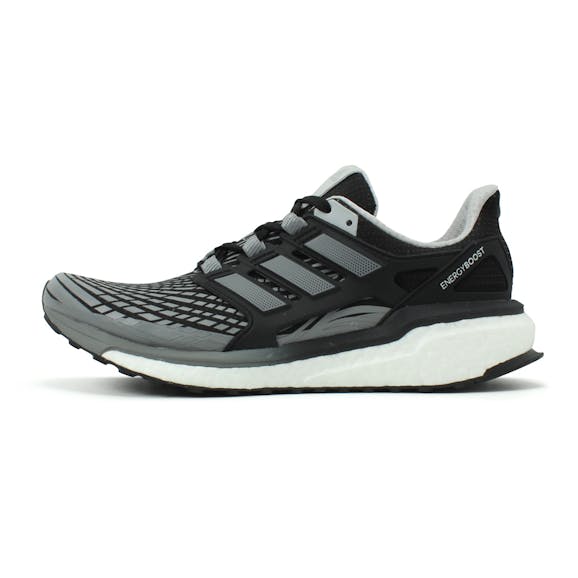 adidas Energy Boost Heren adidas Energy Boost Heren