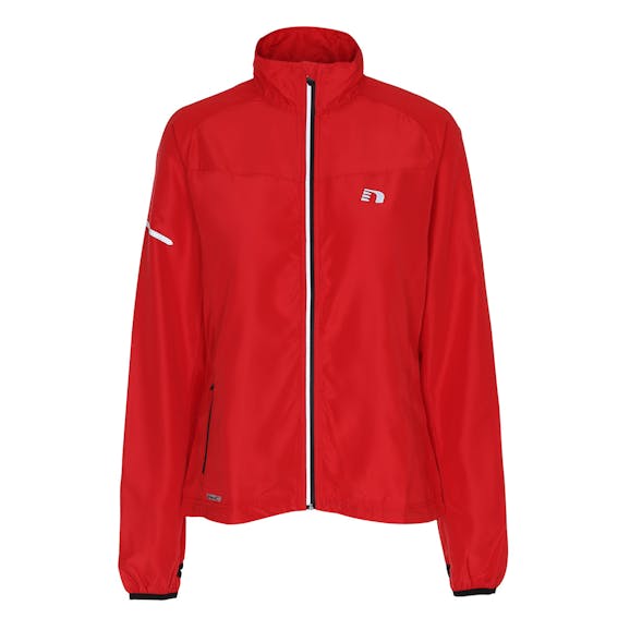 Newline Base Race Jack Dames Newline Base Race Jack Dames