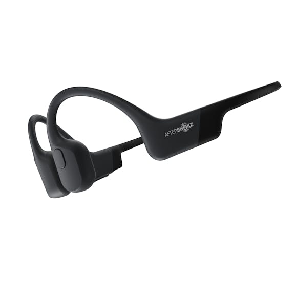 Aftershokz Aeropex Aftershokz Aeropex