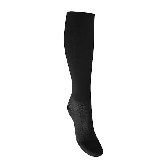 Bauerfeind Compression Socks Run and Walk Bauerfeind Compression Socks Run and Walk