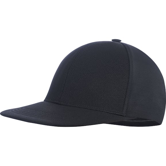 Gore Essential Cap Gore Essential Cap