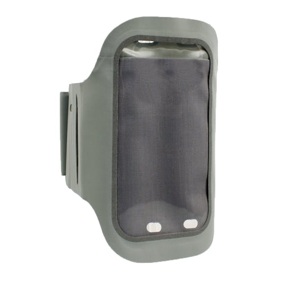 Run and Move Phonepocket Sport iPhone 6 Run and Move Phonepocket Sport iPhone 6