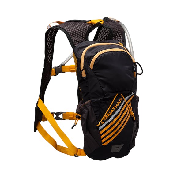 Nathan FireStorm Race Vest 5.5L Nathan FireStorm Race Vest 5.5L