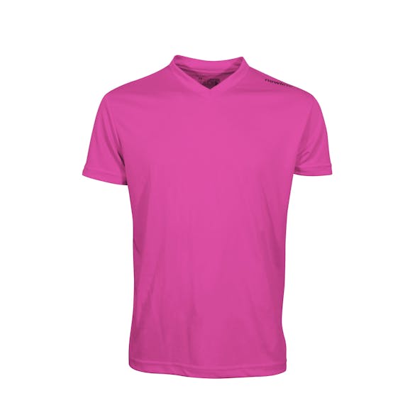 Newline Base Cool T-Shirt Heren Newline Base Cool T-Shirt Heren