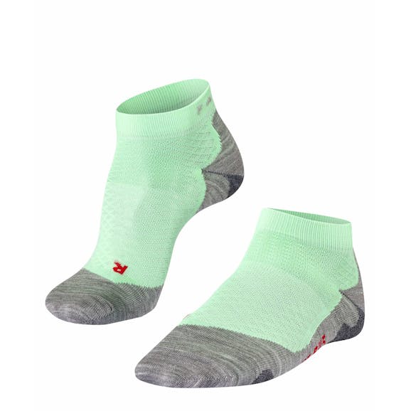 Falke RU5 Short Dames Falke RU5 Short Dames