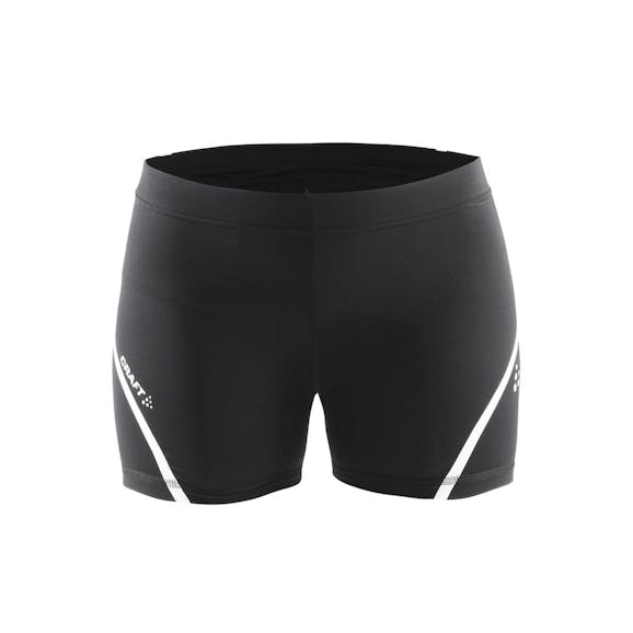 Craft Focus Korte tight Dames Craft Focus Korte tight Dames