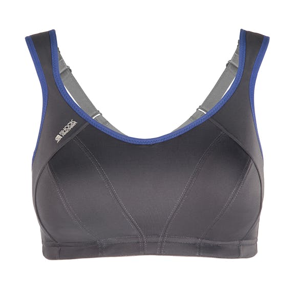 Shock Absorber Active Multi Sports Bra Dames Shock Absorber Active Multi Sports Bra Dames
