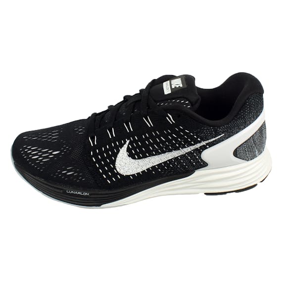 Nike Lunarglide 7 Dames Nike Lunarglide 7 Dames