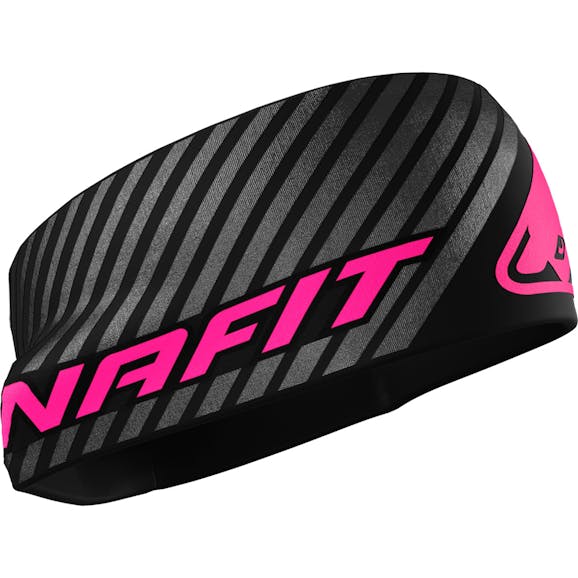 Dynafit Alpine Reflective Headband Unisex Dynafit Alpine Reflective Headband Unisex