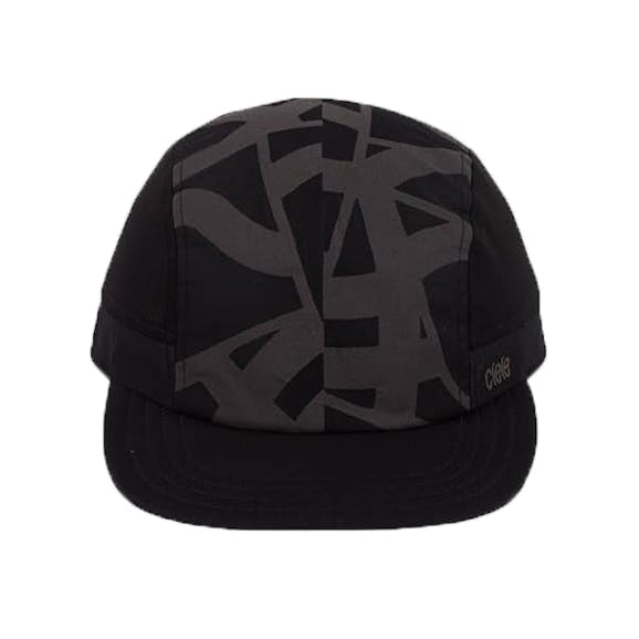Ciele LR Cap NRA Loopy Shadowcast Unisex Ciele LR Cap NRA Loopy Shadowcast Unisex