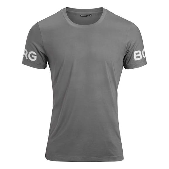 Björn Borg Tee Heren Björn Borg Tee Heren