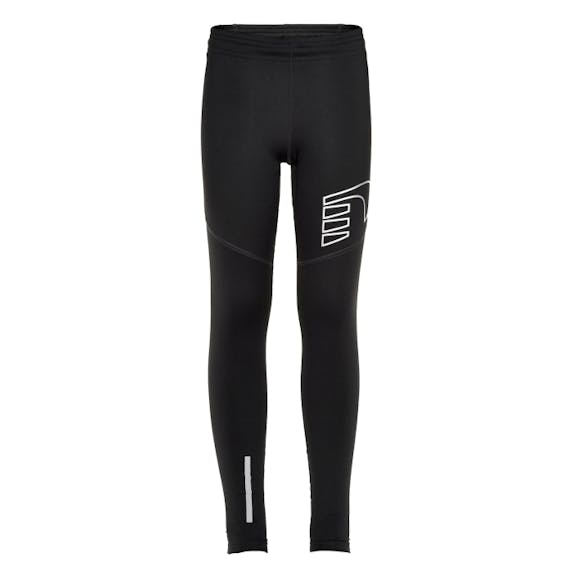 Newline Core Winter Tights Heren Newline Core Winter Tights Heren