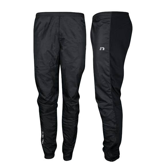 Newline Base Cross Pant Heren Newline Base Cross Pant Heren