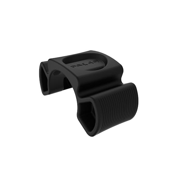 Universal Bike Mount Universal Bike Mount
