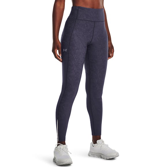 Under Armour Fly Fast 3.0 Tight Dames Under Armour Fly Fast 3.0 Tight Dames