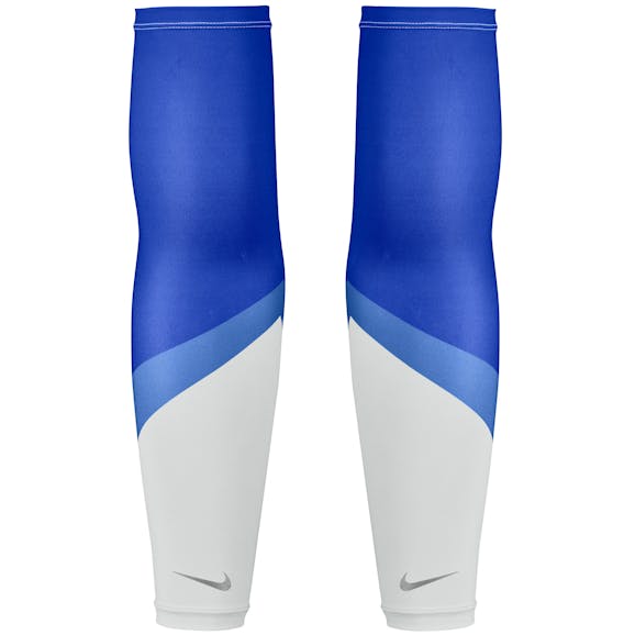 Nike Cooling Running Sleeves Nike Cooling Running Sleeves