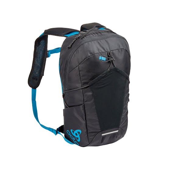 Odlo Active Light 22L Backpack Odlo Active Light 22L Backpack