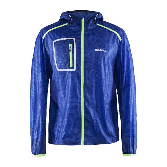 Craft Focus Hood Jack Heren Craft Focus Hood Jack Heren