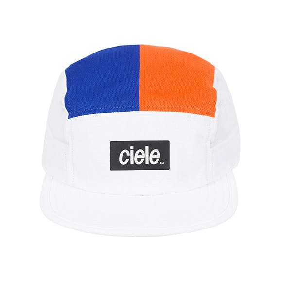 Ciele Go Cap Penn Ciele Go Cap Penn