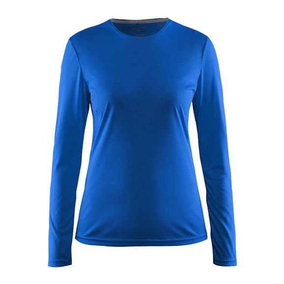 Craft Mind Shirt Dames Craft Mind Shirt Dames