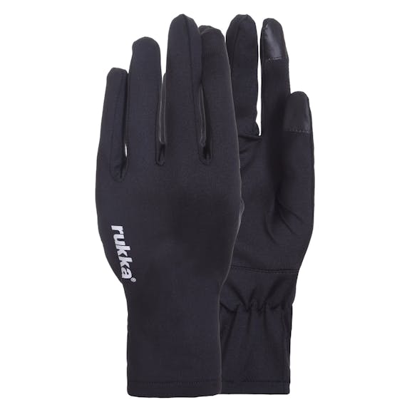 Rukka Unois Gloves Rukka Unois Gloves