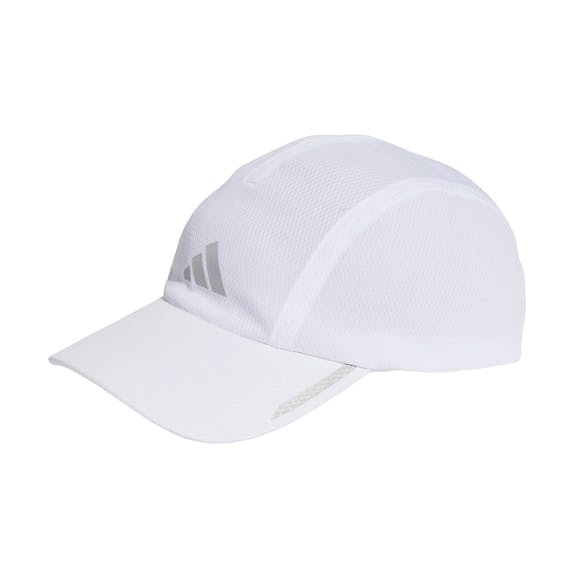 Adidas running hat womens outlet