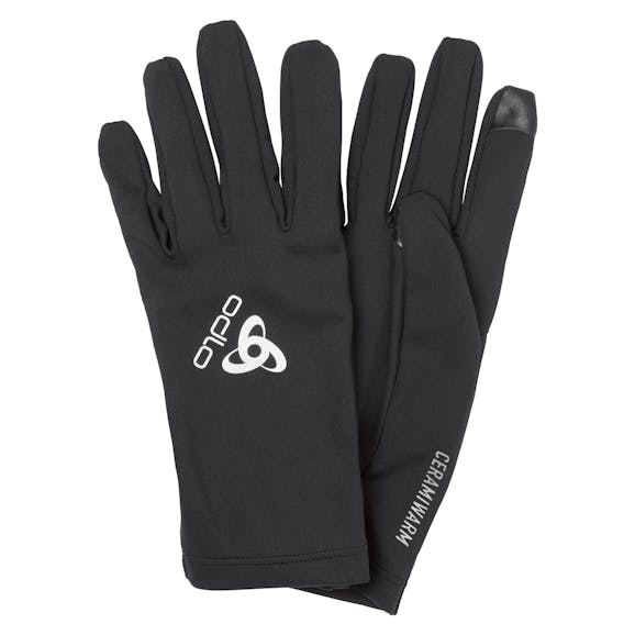 Odlo Ceramiwarm Light Gloves