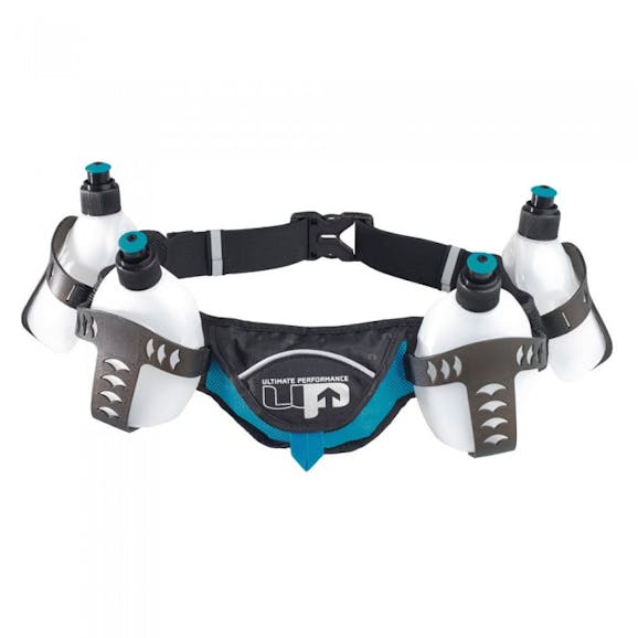 Ultimate Performance Airaforce 4 Nutrition Belt Ultimate Performance Airaforce 4 Nutrition Belt