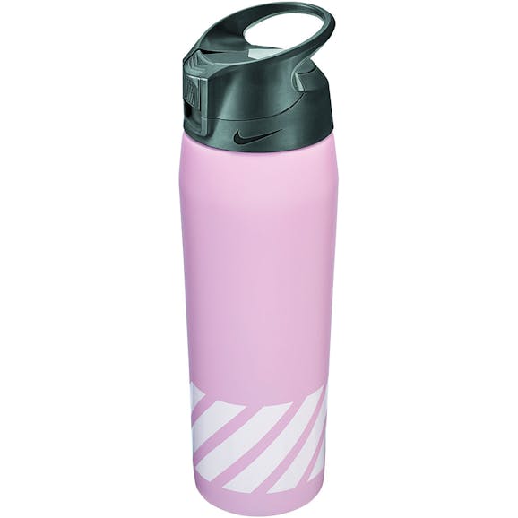 Nike SS Hypercharge Straw Bottle 24oz Nike SS Hypercharge Straw Bottle 24oz