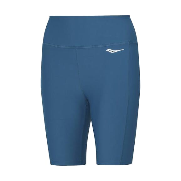 Saucony Fortify 8 Inch Short Dames Saucony Fortify 8 Inch Short Dames
