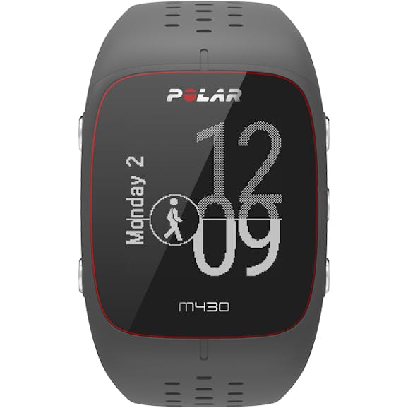 Polar M430 Polar M430