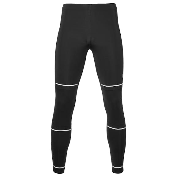 ASICS Lite-Show Tight Heren ASICS Lite-Show Tight Heren