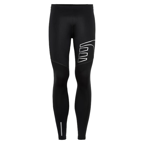 Newline Core Tights Heren Newline Core Tights Heren