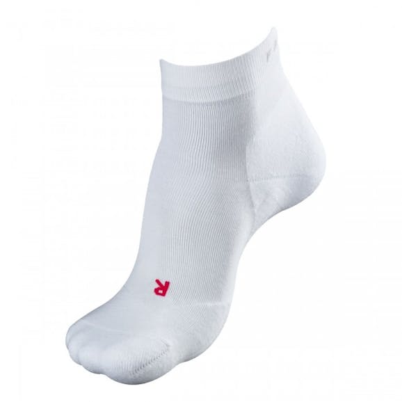 Falke RU 4 Short Heren Falke RU 4 Short Heren