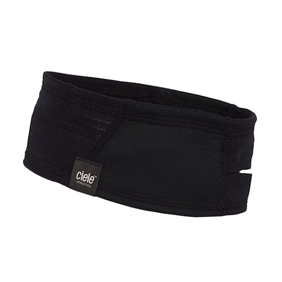 Ciele PolarTec Headband Shadowcast Ciele PolarTec Headband Shadowcast