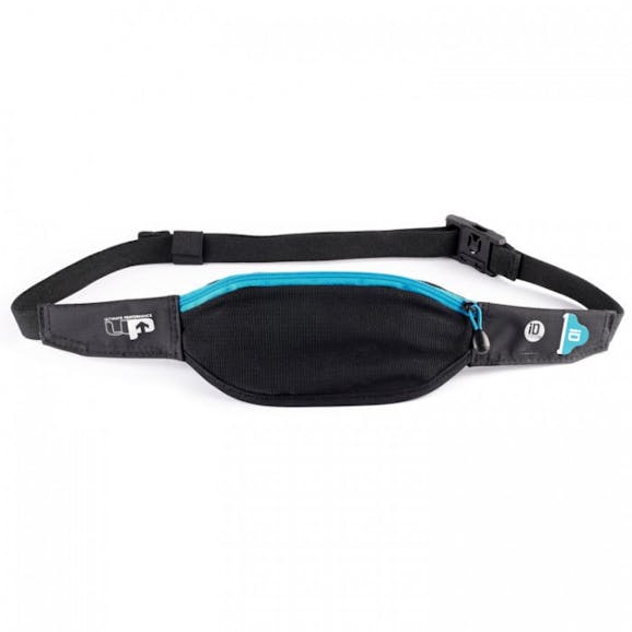 Ultimate Performance Wookey Runners Pack Ultimate Performance Wookey Runners Pack