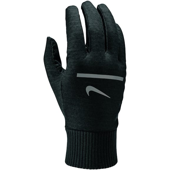 Nike Sphere Running Gloves Heren Nike Sphere Running Gloves Heren