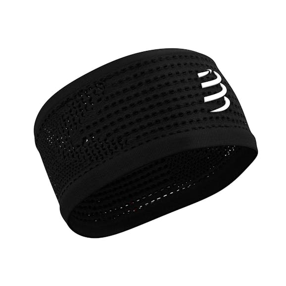 Compressport Headband On/Off Compressport Headband On/Off