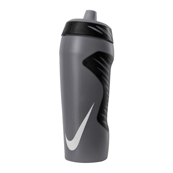 Nike Hyperfuel Water Bottle 18oz Nike Hyperfuel Water Bottle 18oz