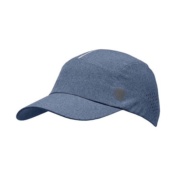 ASICS Running Cap ASICS Running Cap