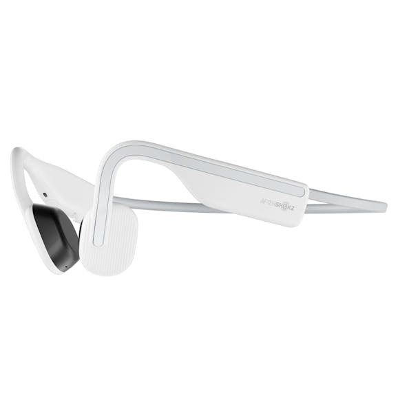 Aftershokz OpenMove Aftershokz OpenMove