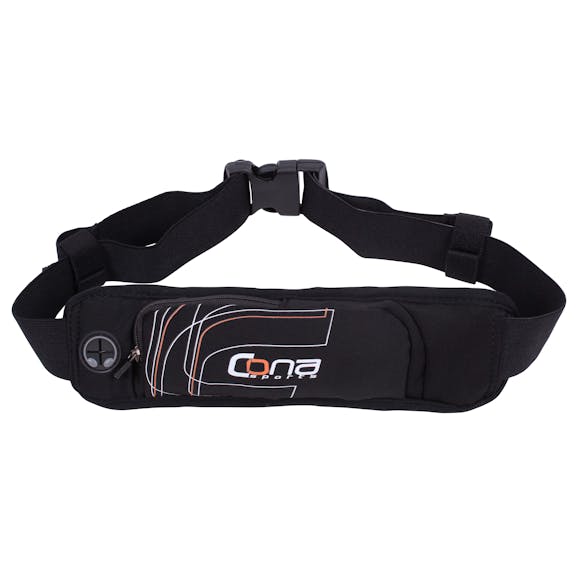 Cona Stretch Belt Mini Cona Stretch Belt Mini
