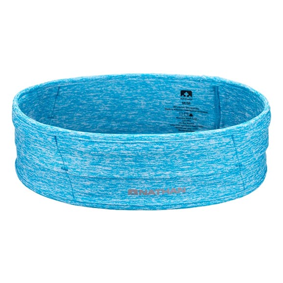 Nathan Hipster Heathered Blue Nathan Hipster Heathered Blue