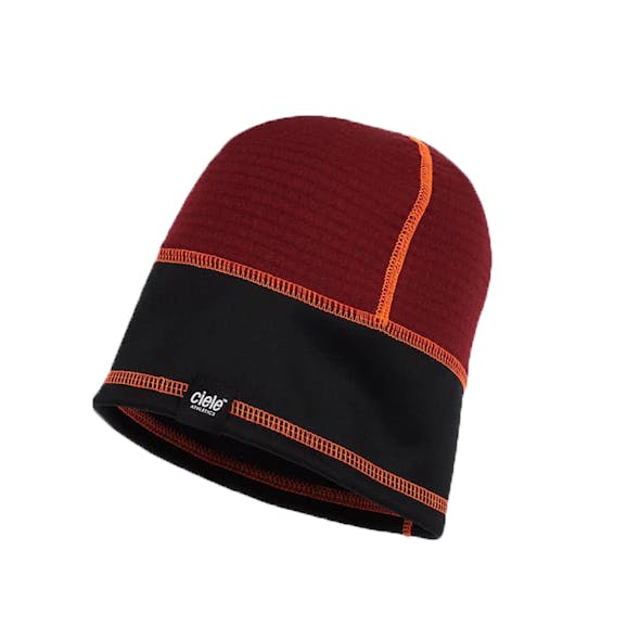 Ciele PolarTec Beanie FST Red Rocks Ciele PolarTec Beanie FST Red Rocks