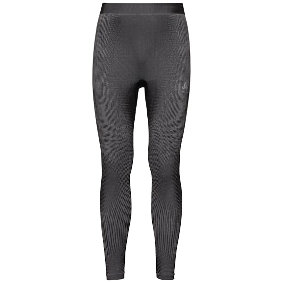 Odlo Futureskin Pants Heren Odlo Futureskin Pants Heren