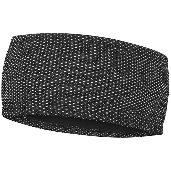 Nike Reflective Headband Nike Reflective Headband