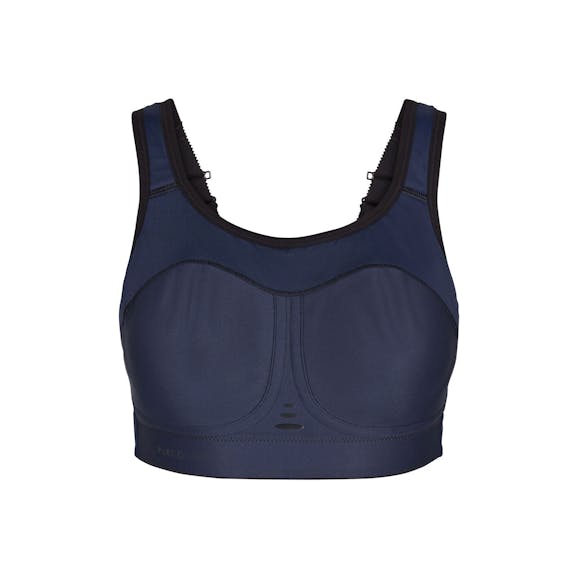 PureLime Compression BH Dames PureLime Compression BH Dames