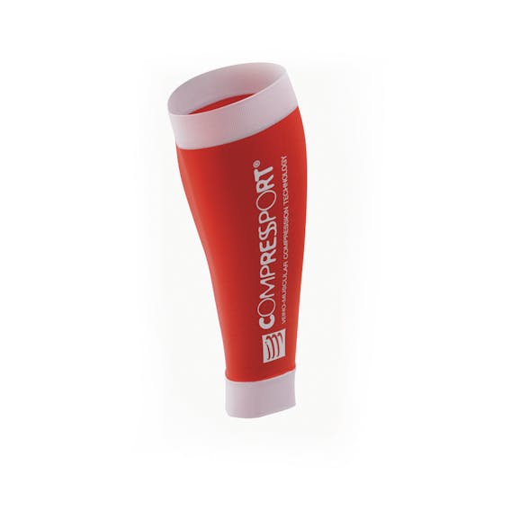 Compressport Calf R2 Compressport Calf R2